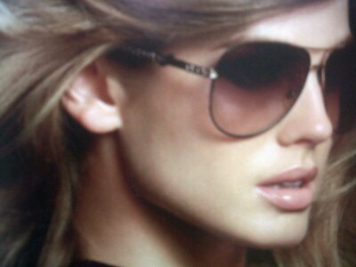 gvita43's profile picture. Lover of Dogs. Music is my favorite thing everyday and I have to say that I really enjoy Rock!