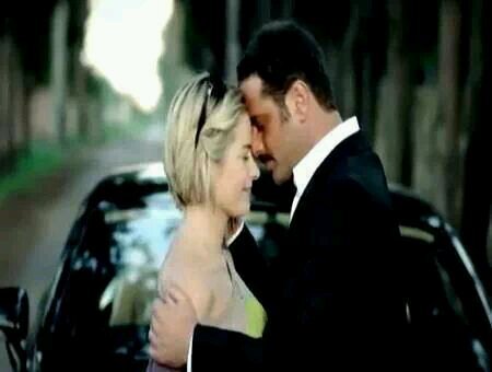 ♡ جٍّـ_______ـذور♡ ً