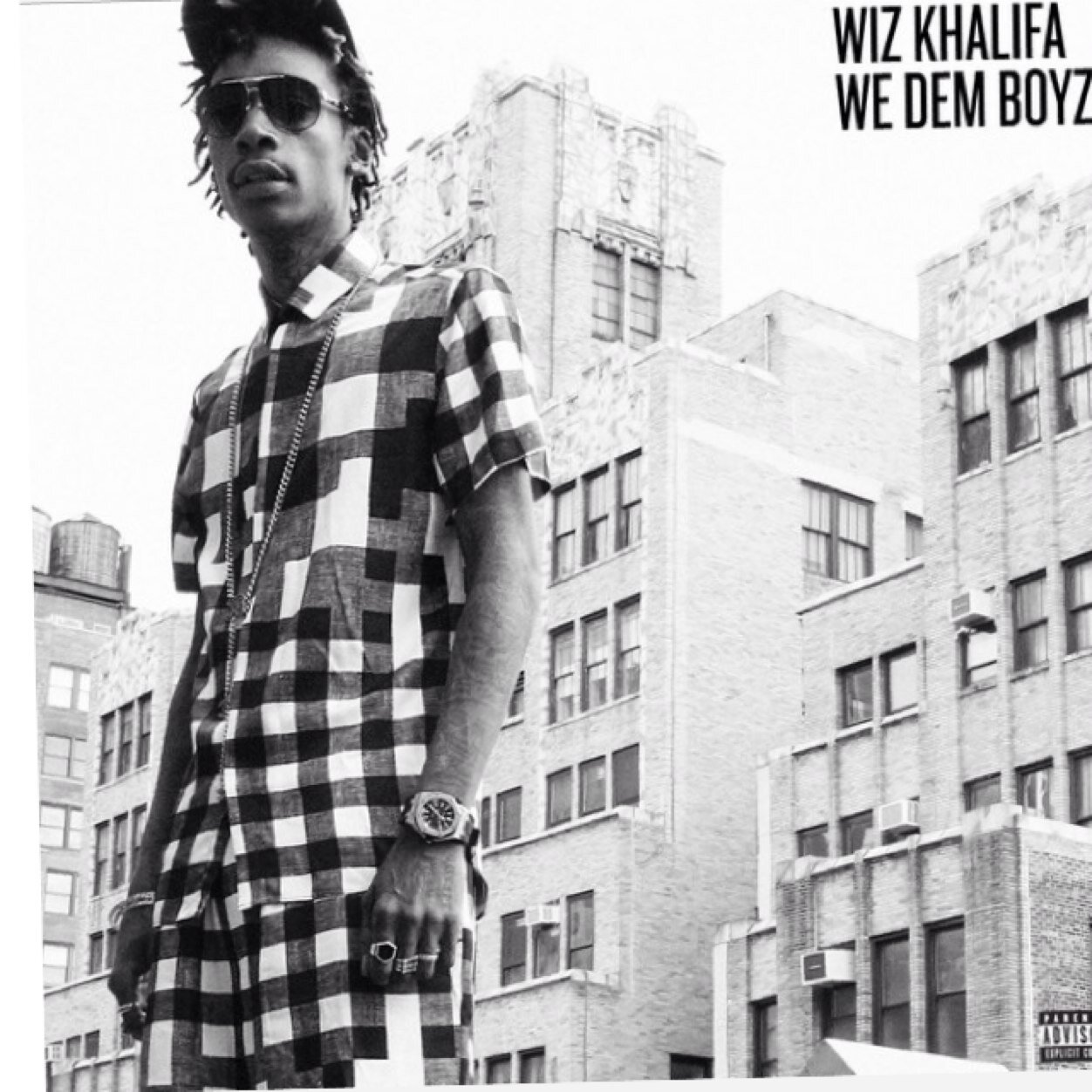 PerezLove2's profile picture. Tengo para ti: Chistes ,Frases y algo sobre la Musica Nueva. SIGUEME Y TE SEGUIRE:(