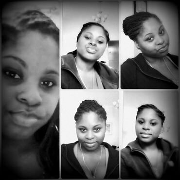 LIVIN IT TO D FULLEST, NOTHIN BOTHERS ME........#TeamFollowBack #TeamVincy #TeamPrettyLadies
