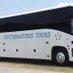 Southeastern Tours (@setourscorp) Twitter profile photo Southeastern Tours (@setourscorp) Twitter profile photo