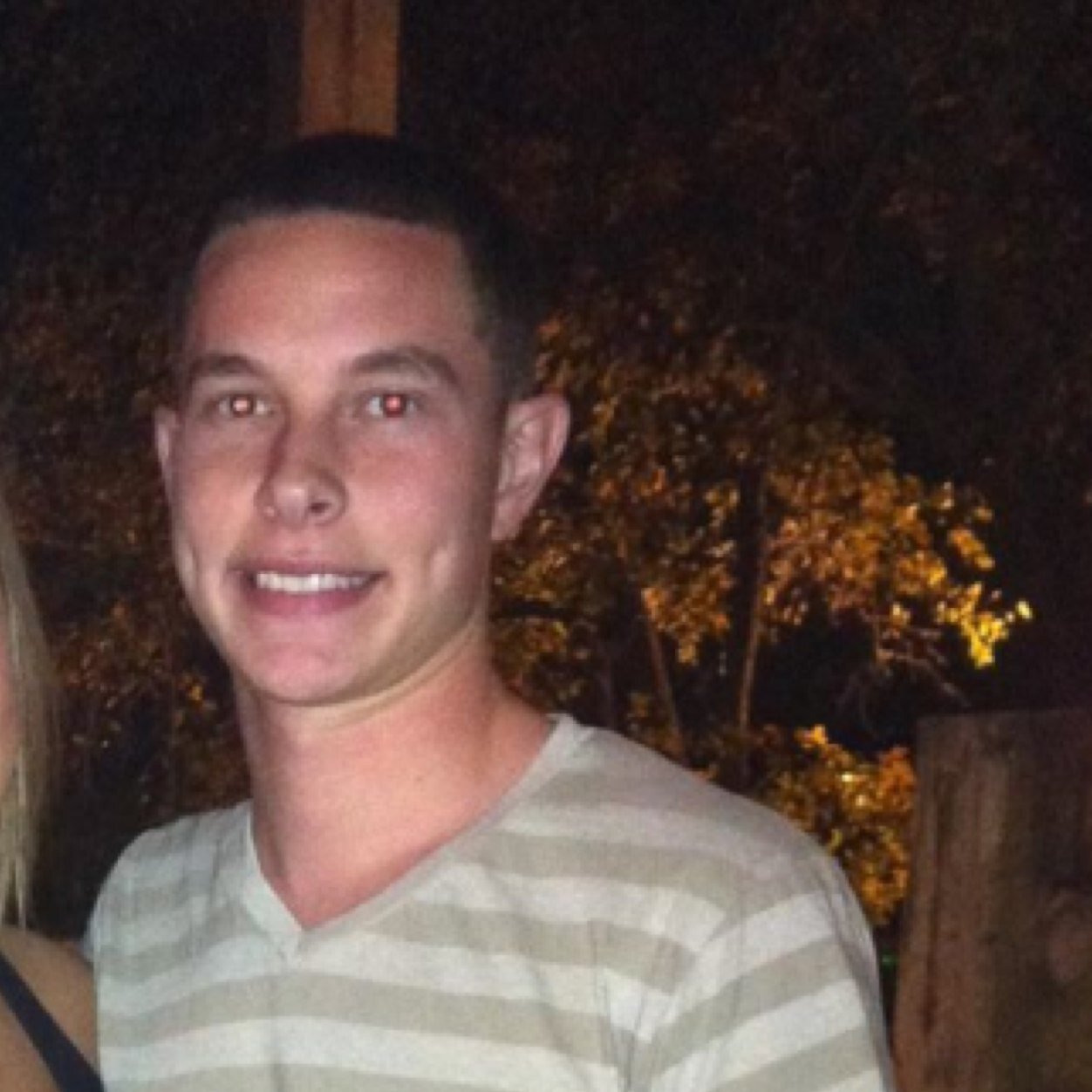 R_0_C_K_Y's profile picture. Houston, TX