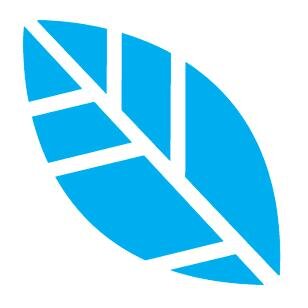 Bluetree connects people seeking legal counsel with attorneys in their area. Follow us for helpful legal news and information in California!