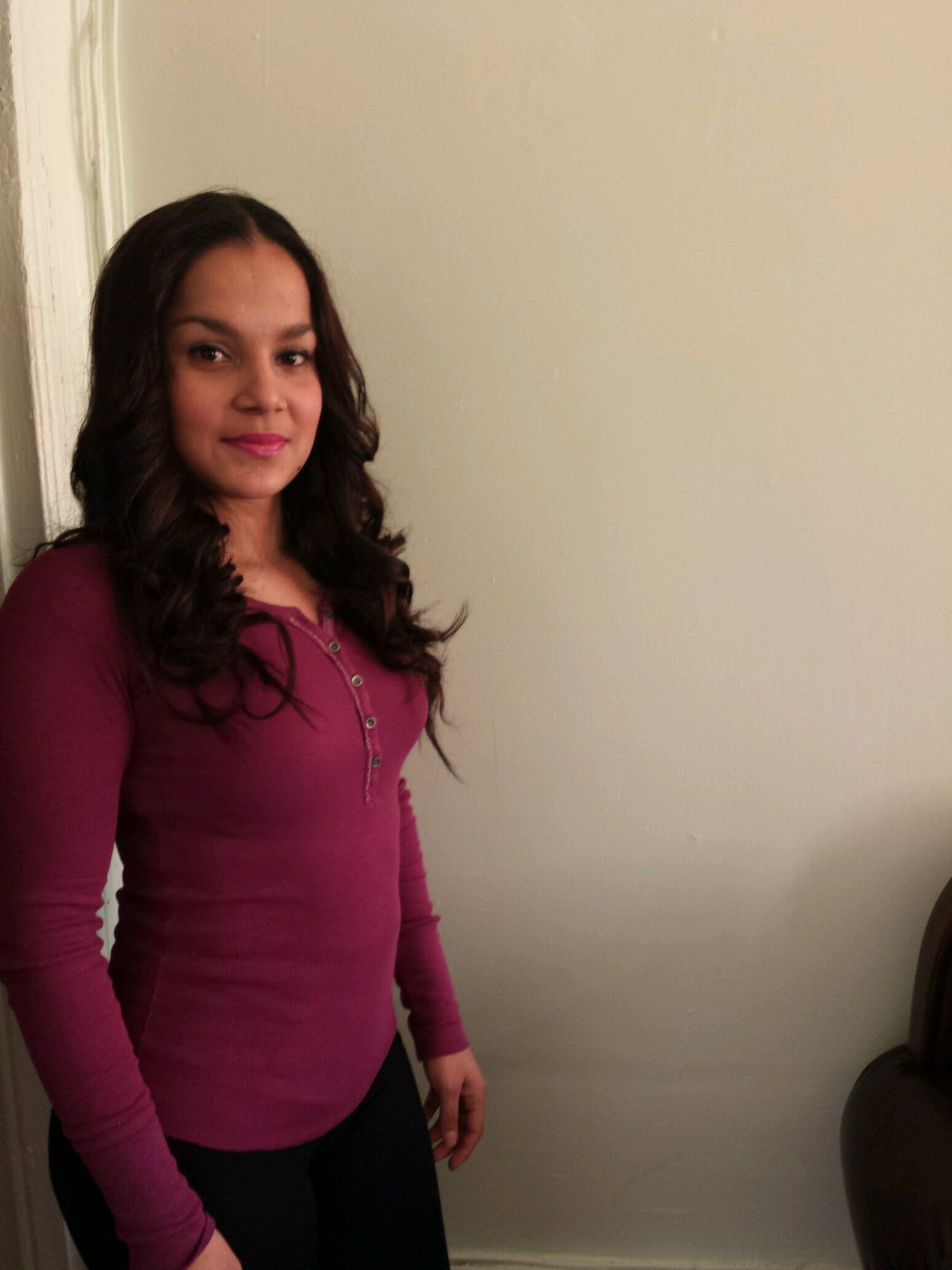 valerio_nancy's profile picture. 