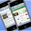 Welcome to  Quik iPhone Products! We make intuitive easy to use applications for the iPhone/Touch.  Most of our apps are $.99 on iTunes. http://t.co/iVPJVgZrJS