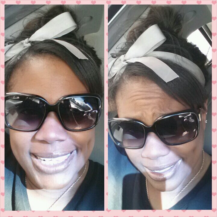 TheLakeBaby's profile picture. 