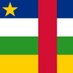 Centrafrique Blogue (@centrafrik) Twitter profile photo Centrafrique Blogue (@centrafrik) Twitter profile photo
