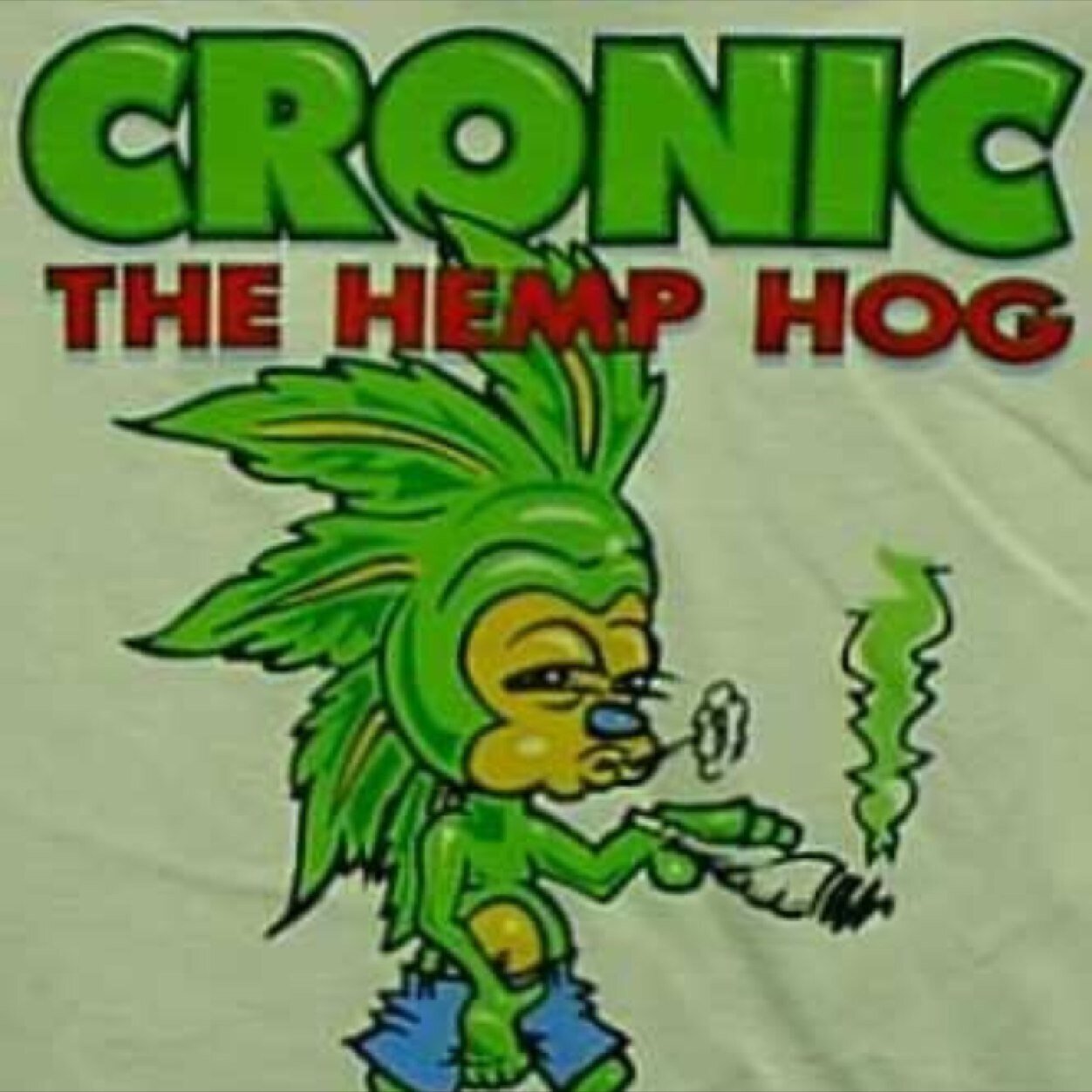 The lonely toker is above the ignorance - When life descends, you elevate - a person who smokes weed is a good person indeed