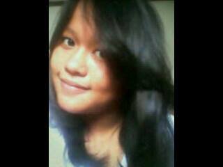 07! 10 Radius. Proud to be Muslim and Directioners.