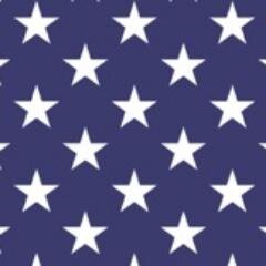 newmusicamerica's profile picture. Sharing and Charting Sounds of American Music Producers