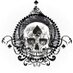 Einar (@isthebeardedone) Twitter profile photo
