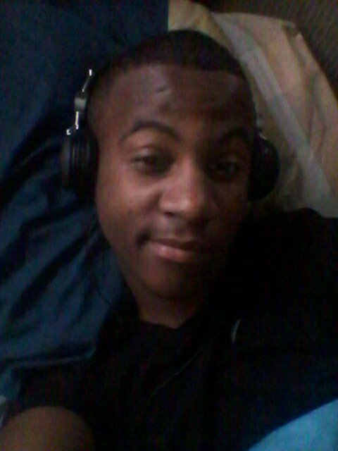 c9c2ebb1737944e's profile picture. 