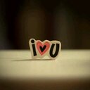 Jada Sanchez - @jada117sanchez - Twitter