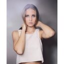 Chloe Field - @chloe__field - Twitter