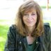 Deanne Avner (@deanneavner) Twitter profile photo Deanne Avner (@deanneavner) Twitter profile photo