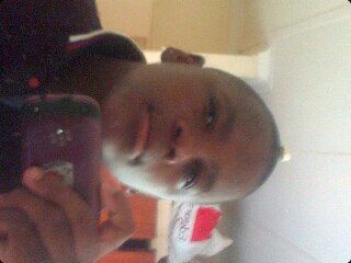 I love deep house music.        And I love