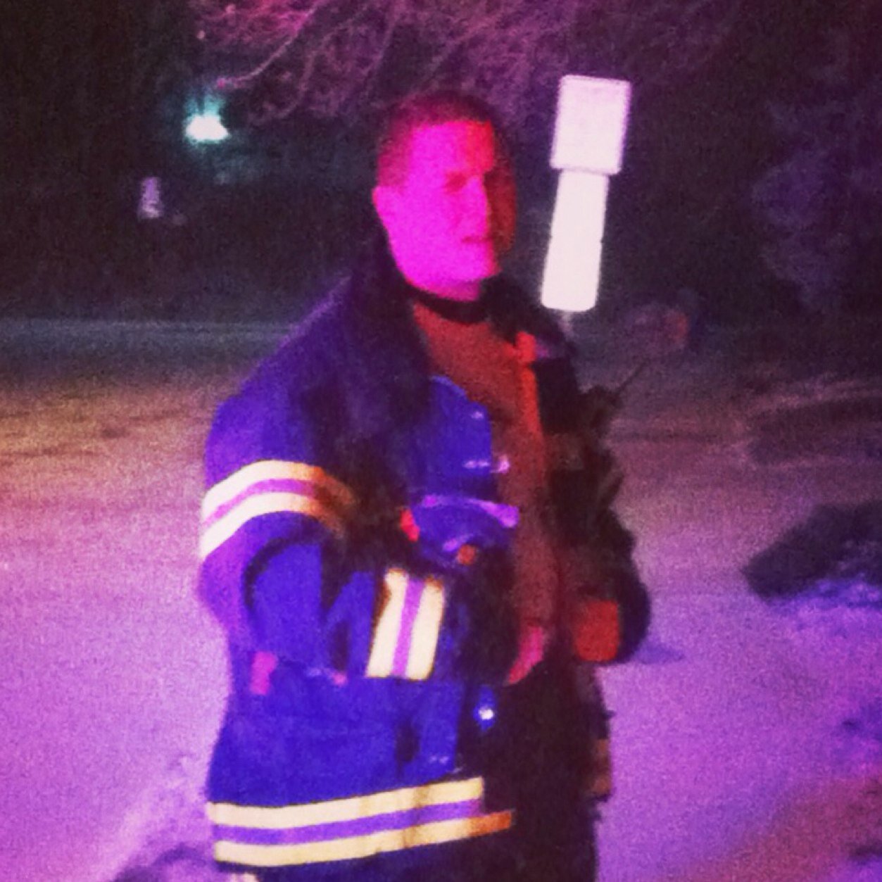 szabo44's profile picture. 