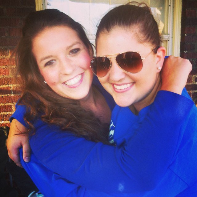 sarahdoerr6's profile picture. 