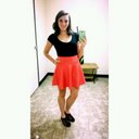 kara roy - @kararoy11 - Twitter