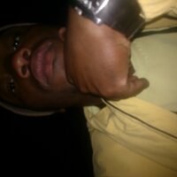 ntokozo (@ntokyo_ntokozo) 's Twitter Profile