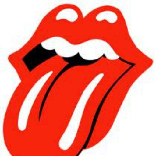 EmpatheticDevil's profile picture. Who's still honest these days?  Honestly.