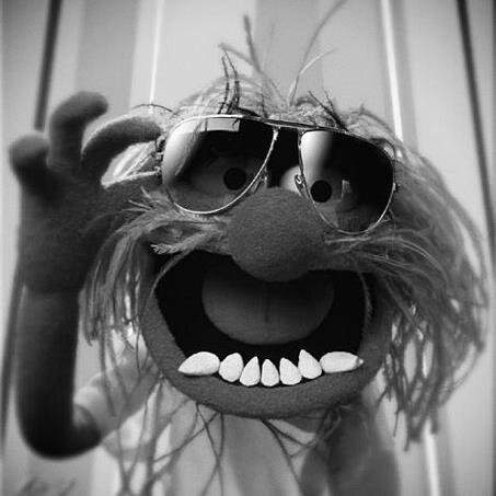 deathbygrinning Profile Picture