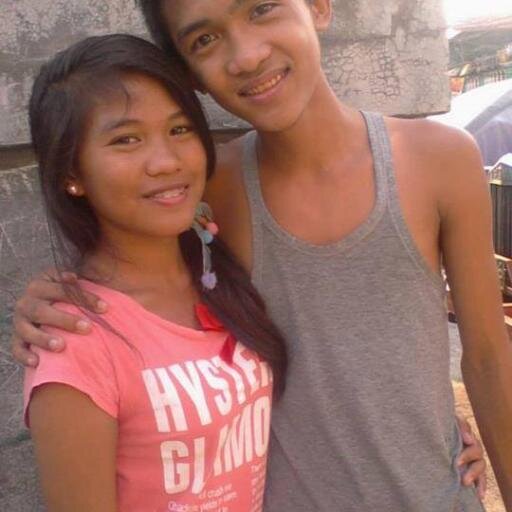 MacFlow_ShemBot's profile picture. 