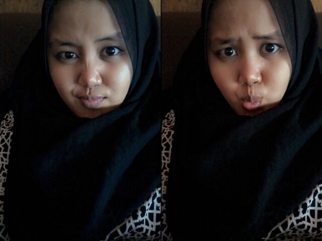 ANDHIKA VIRGIAWAN ♥