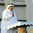 عبدالله السلامين (@0592141050) Twitter