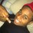 Cloud_Aska's profile image