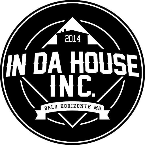 indahouseinc's profile picture. A In da House inc é uma festa dedicada aos amantes da Black Music
Sinta-se em casa... é onde você realmente está.