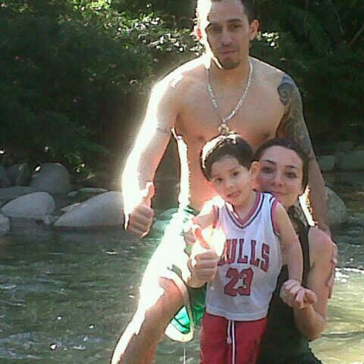 nestorjavierabe's profile picture. 