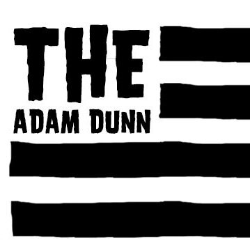 AdamDunnShow