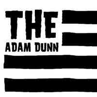 The Adam Dunn Show (@adamdunnshow) 's Twitter Profile