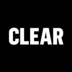 ClearSingapore's profile picture. Hello! Clear is a global brand consultancy that uses the power of simplicity to create growth for brands and businesses. http://t.co/gd5qkbqzB6