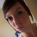 katie jane manley - @katie_jane1 - Twitter