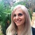 Sally Mansuri (@sallymansuri) Twitter profile photo Sally Mansuri (@sallymansuri) Twitter profile photo