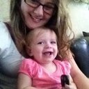 Jordan Mayes - @jojopaige720 - Twitter