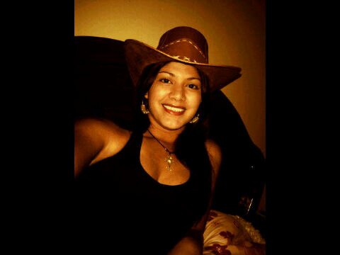 Vive hoy ♥ ♡ᴸᵒᵛᵉᵧₒᵤ♥. Corazón, Humildad e Inteligencía