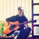 Marcel Avila - @MarceIAvilaTW - Twitter