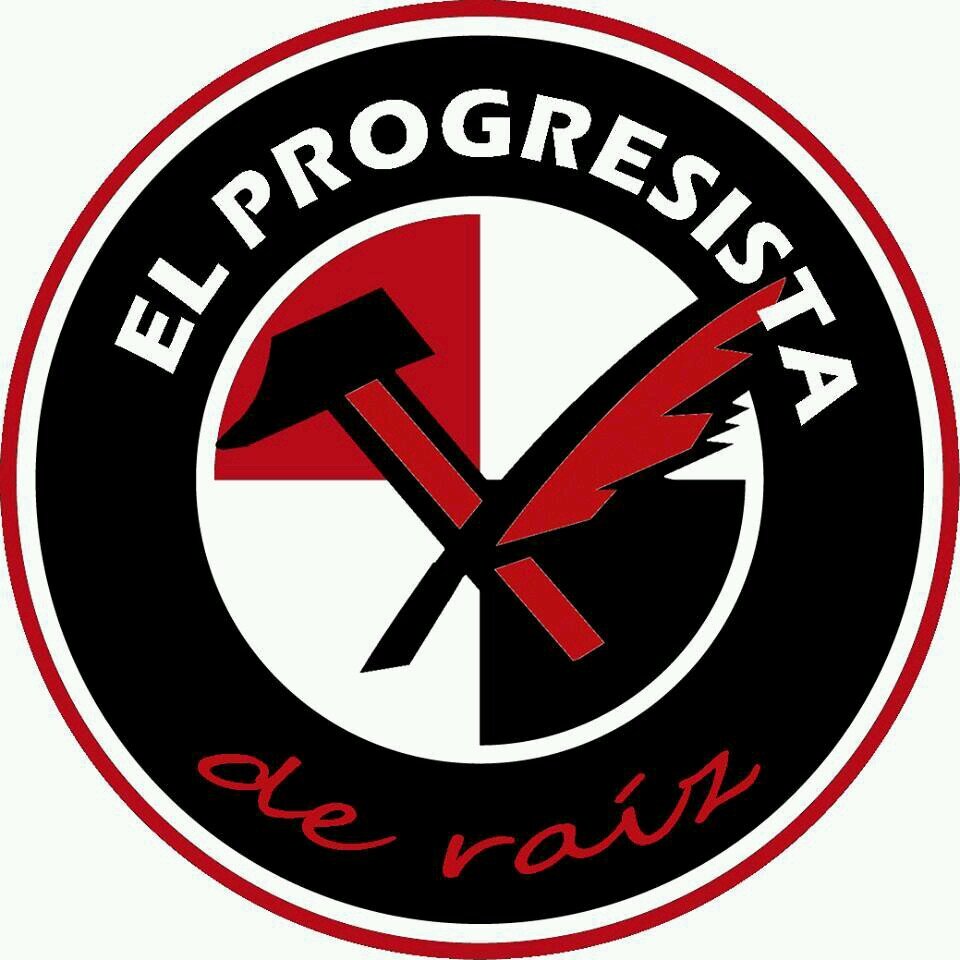 _ElProgresista Profile Picture