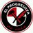 _ElProgresista's profile image