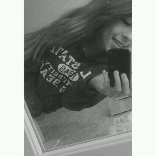 highforthis__xo's profile picture. seventeen || bay area