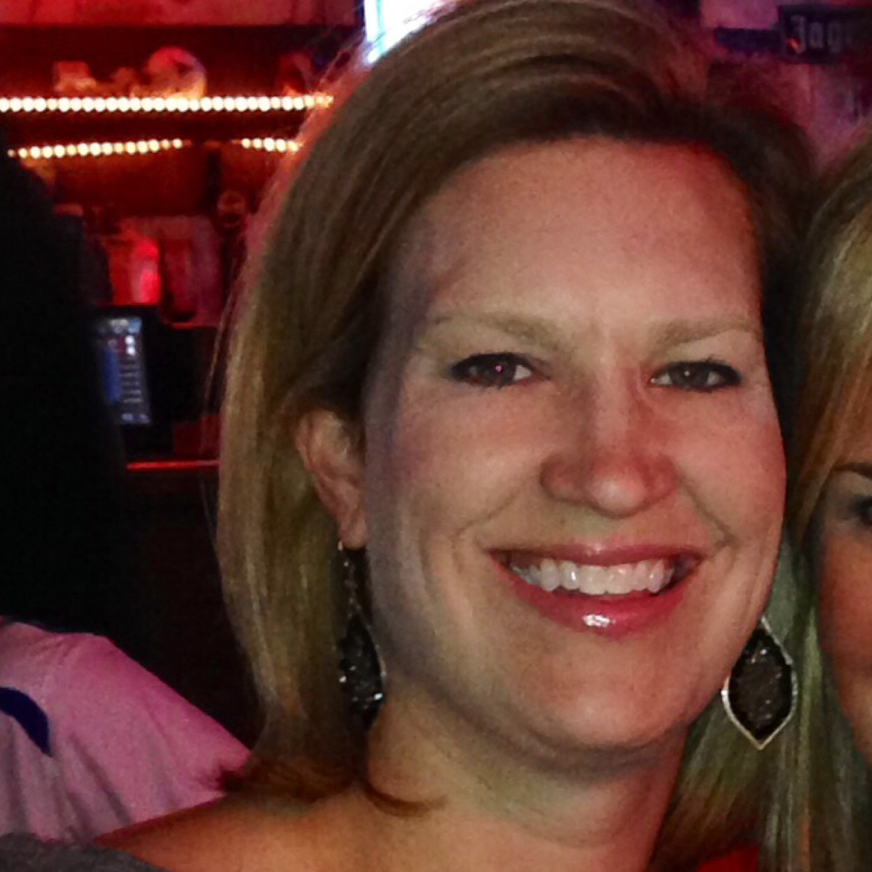 ScanlonTeri's profile picture. 