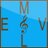 ReflexionesEMVL's profile image
