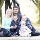 Ian Monroe - @1_ianmonroe - Twitter