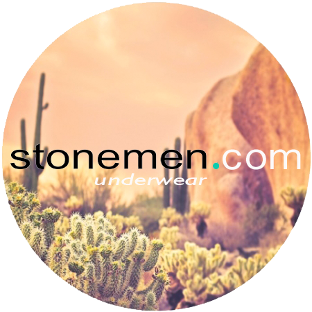 stonemen.