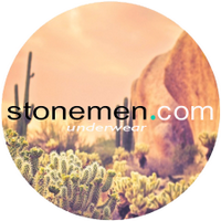 stonemen. (@stonemen) 's Twitter Profile