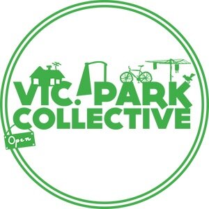 A collective of Vic Park residents, businesses and people who love Vic Park and want to make it even better