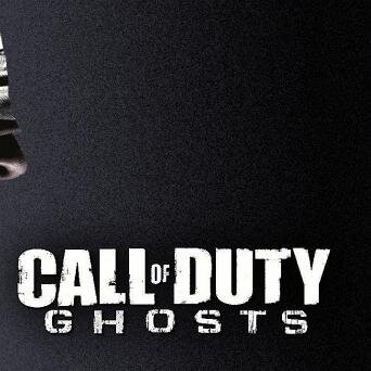 Hosting Free and Paid tournaments!